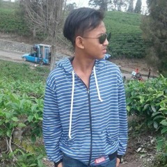 GANGSTER DUTCH SEWA [ Trio Irfandi & ERIKK_Lancaw ] Pak Nell Req# Dani Hamdani