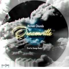 Dreamville
