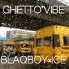black-boi-ghetto-vibe-ft-icemp3