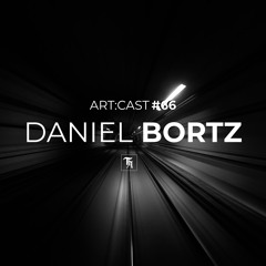 art:cast °66 | Daniel Bortz