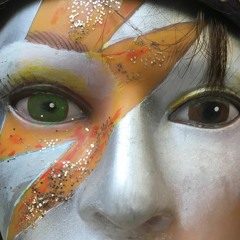 Gilb'R on Redlight radio.16.08.2019