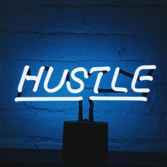 Hustle LALO x KAT