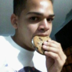 Mia Khalifa Gave Me Some Breast Milk (Prod. by: GodBeats)