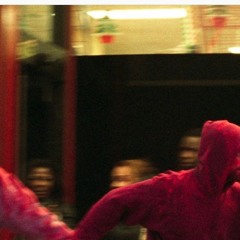 What is Death? (Prod. by: Razz & BeFranky)