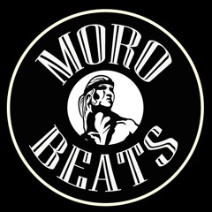 OVERSTIMULATION(DEMO)*UNRELEASED EXCLUSIVE* (2019)