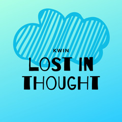Lost in thought - LoFi Hiphop