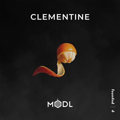 free downloads Clementine 1.4.0 RC1 (887) free downloads Clementine 1.4.0 RC1 (887)