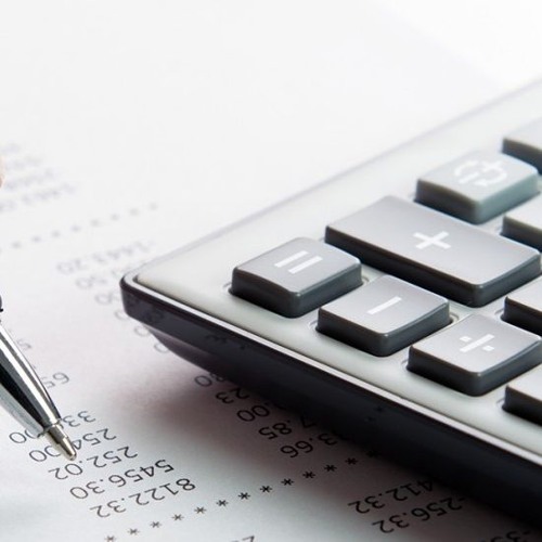 Stream Visor de Deducciones Personales by Pegaso Tecnología Listen