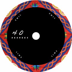 PREMIERE : Emil - Pandora's