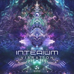 Interium-Vibration (original mix)