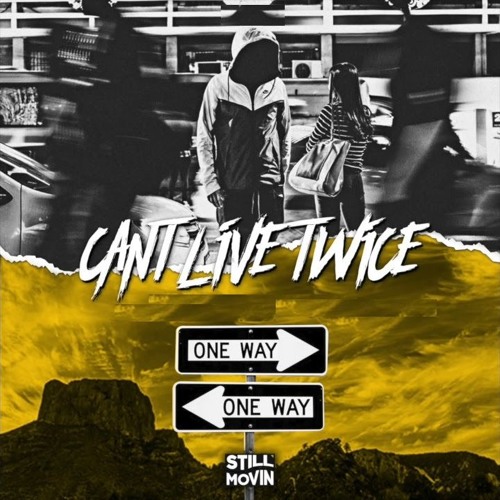 Oler b2b Fr uix - Can't live twice