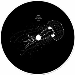 ABKIN - Get Busy (Original Mix)