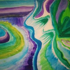 Soul Rebel (Bob Marley Cover) on Uke