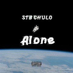 STB Chulo - Alone