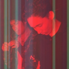 10 Toes (ft. Jo) [prod. Iceberg]