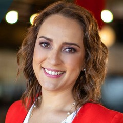 Argumentos poderosos para colocar planes a millennials exitosos