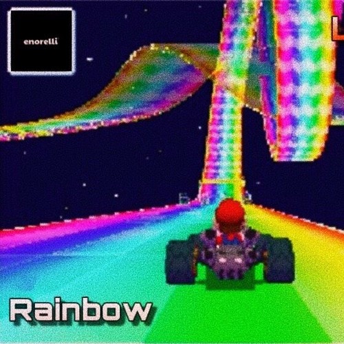 New private playlist