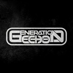 Lets Be Human Demo From Youtube