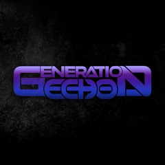 Fools Forgiven (DEMO)from Youtube