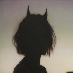 Çek Kafalarıda Yarasın Jax