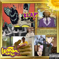 Slap