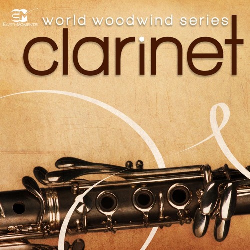 Stream EarthMoments | Listen to Clarinet - World Woodwind Series playlist  online for free on SoundCloud