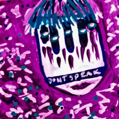 DON'T SPEAK