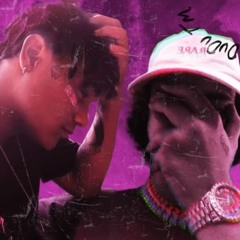 Leozin X Dudu - Slow Mo 2 (Prod. Ecologyk)