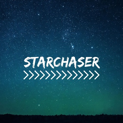 Starchaser