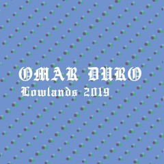 August 2019 Mixes