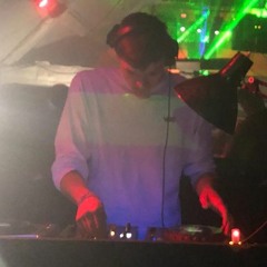 Wonky Bassline Skat