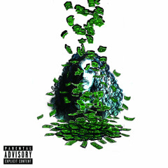 Mike Dece - The Federation (feat. Denzel Curry)