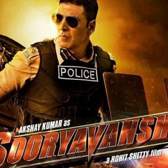 Sooryavanshi | Ho Na Saki | Akshay Kumar Rohit Shetty
