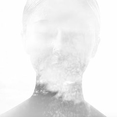Dihaj - Gecələr Keçir (Night music)