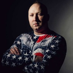 DJ ŚWIRU Presents Klub CASANOVA Ciche (Sala Klubowa) 27.07.2019