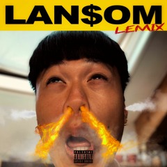 Mike Lennon - Lansom (Lemix)