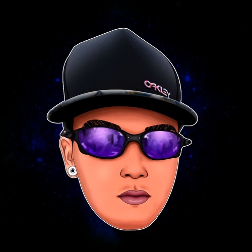 #vem_sem_medo
