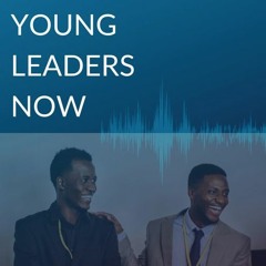 Sahadev Yangmali Rai - Ambition Against All Odds