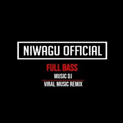 DJ TIKTOK - BITCH BETTER HAVE MY MONEY 2019 REMIX TERBARU FULL BASS 🔊
