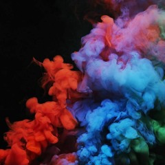 SmokeOutside (Young.taylor)