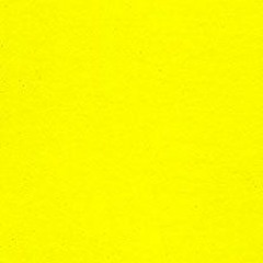 TAN. - Expensive Habits <3