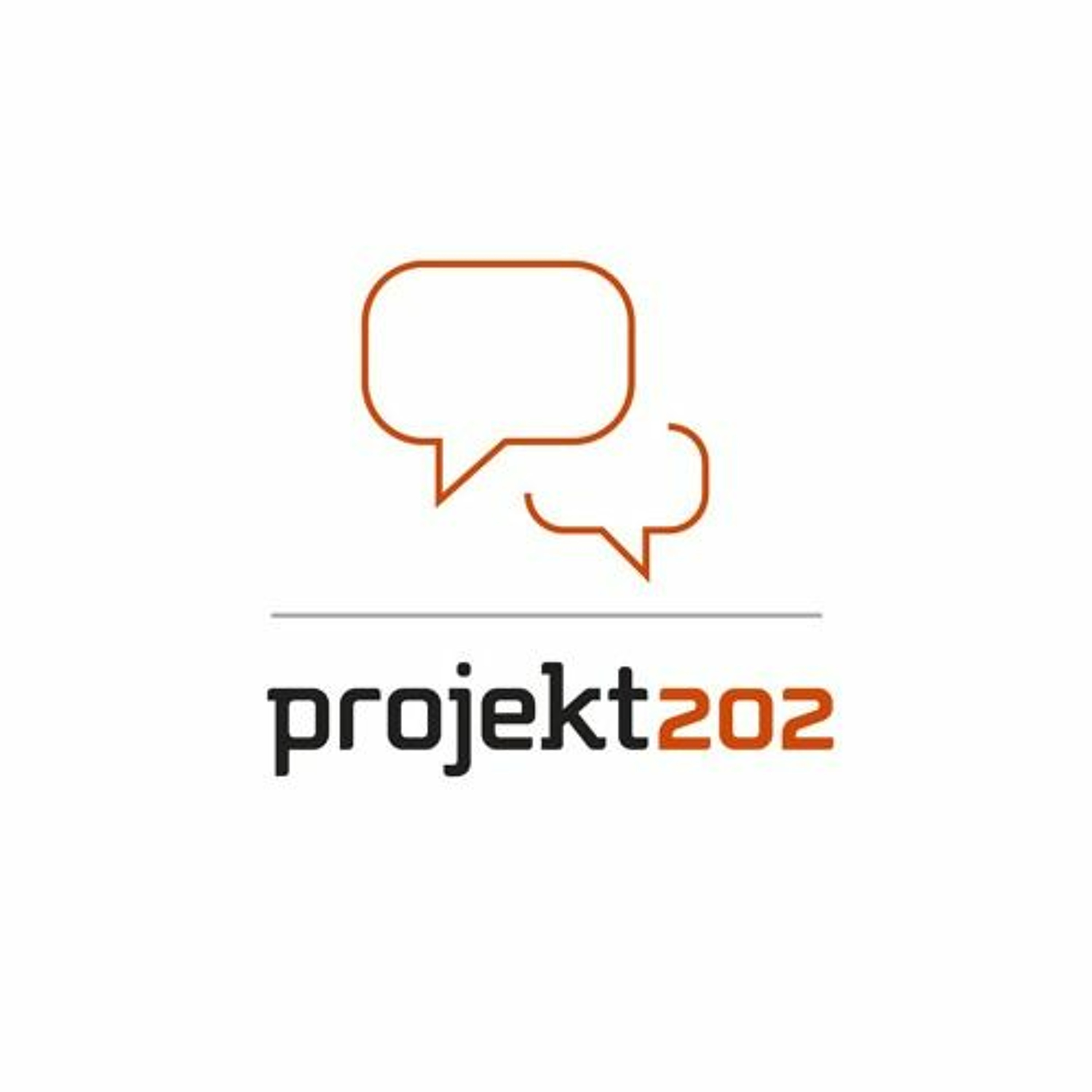 Strategic Program Management Enriches User Experience