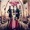 Black Pink - Kill This Love (Dam Maia Drums Mix)