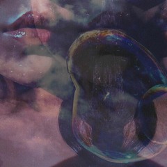 sisi jalé - bubble thoughts 🛁