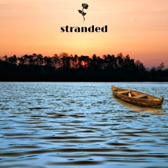 blackrose - stranded