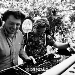 Live set at SONE Festival B2b W/Filston 03.08.2019