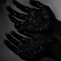 imagination