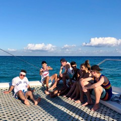 Worth It (Prod. By ProdigyBeatz