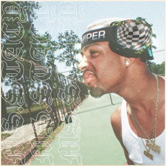 MS. Stacy (Feat. Ayooliel & Quan G) [ prod. 606gus ]