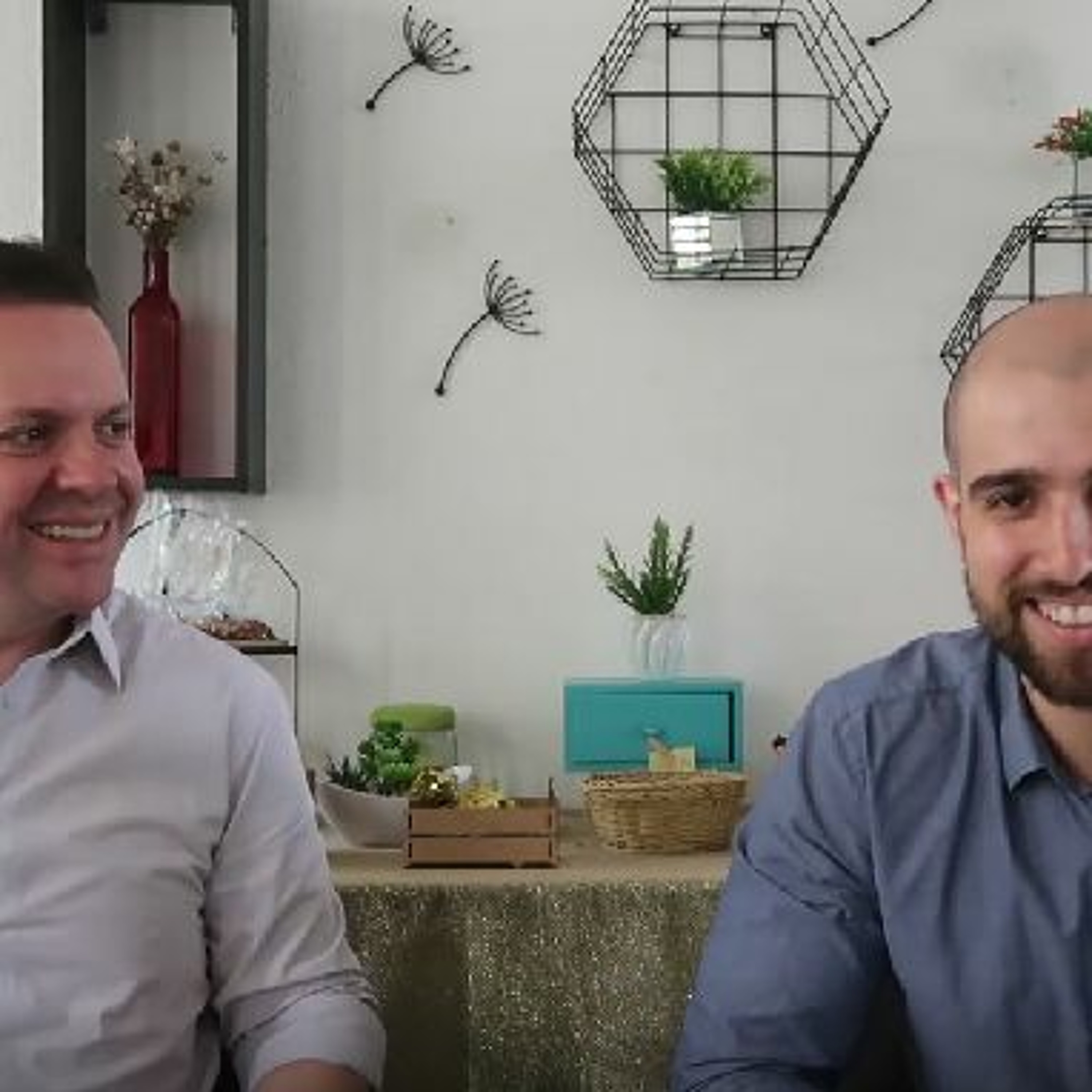 Kapital - Marketing para Profissionais da Saúde
